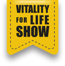 Free Webinar
